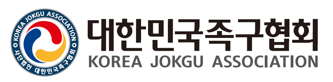 KJA LOGO